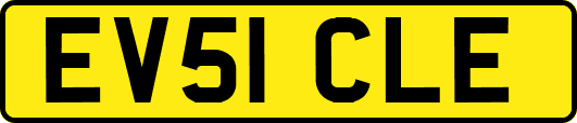 EV51CLE