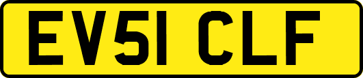 EV51CLF