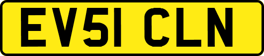 EV51CLN