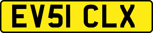 EV51CLX