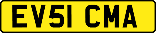 EV51CMA