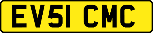 EV51CMC