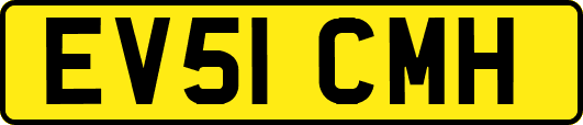 EV51CMH