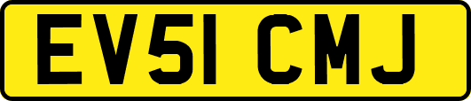 EV51CMJ