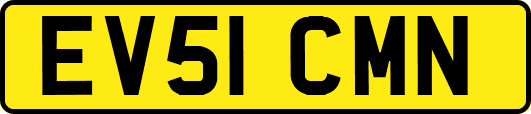 EV51CMN