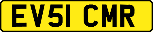 EV51CMR