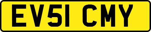 EV51CMY