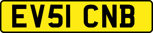 EV51CNB