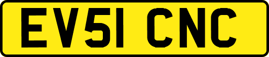 EV51CNC