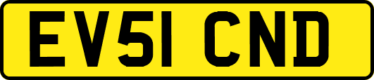 EV51CND