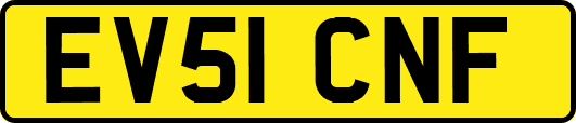 EV51CNF