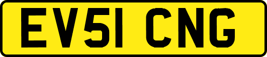 EV51CNG