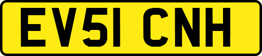 EV51CNH