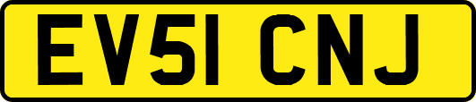 EV51CNJ