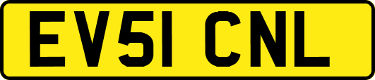 EV51CNL