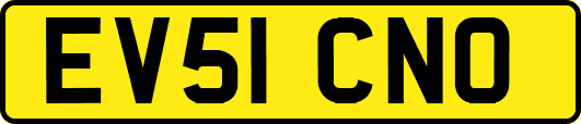 EV51CNO