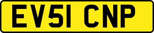 EV51CNP