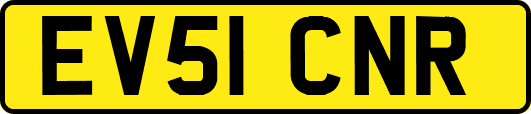 EV51CNR