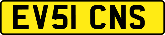 EV51CNS