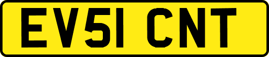 EV51CNT