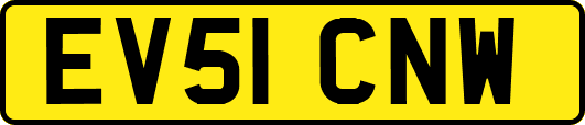 EV51CNW