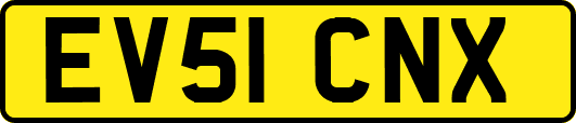 EV51CNX