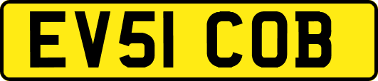 EV51COB