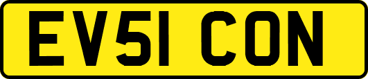 EV51CON