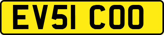 EV51COO