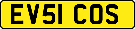 EV51COS