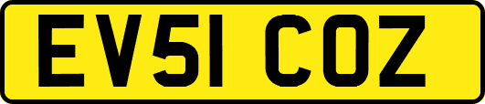 EV51COZ