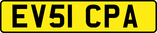 EV51CPA