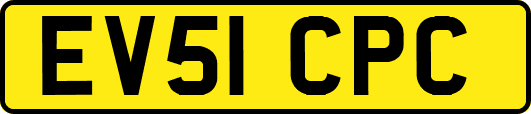 EV51CPC