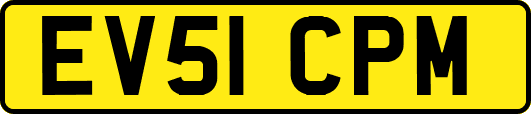 EV51CPM