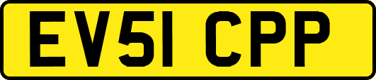 EV51CPP