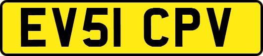 EV51CPV