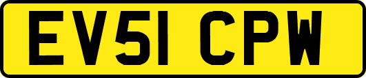 EV51CPW