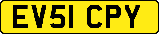 EV51CPY