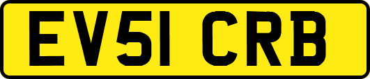 EV51CRB