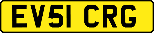 EV51CRG