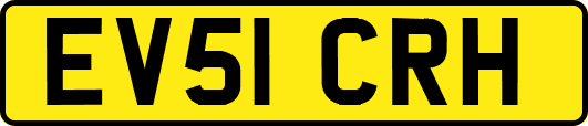 EV51CRH