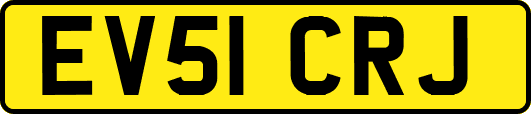 EV51CRJ