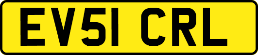 EV51CRL