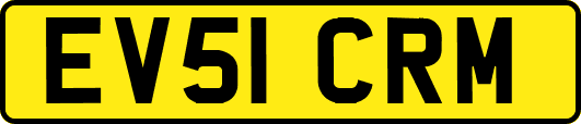 EV51CRM