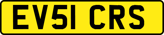 EV51CRS