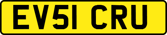 EV51CRU