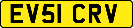 EV51CRV