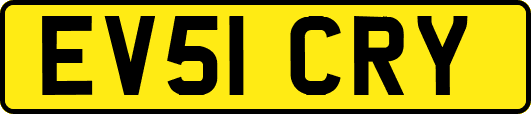 EV51CRY