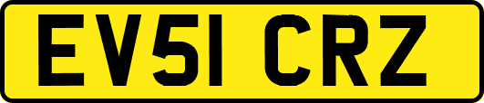 EV51CRZ