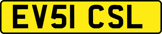 EV51CSL